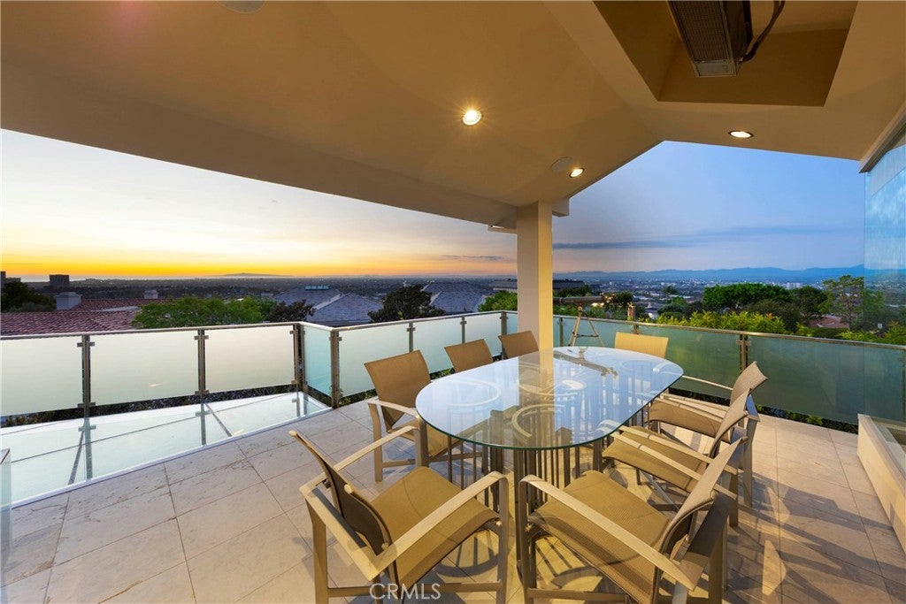 53 Harbor Ridge Drive, Newport Beach CA 92660 - Photo 17