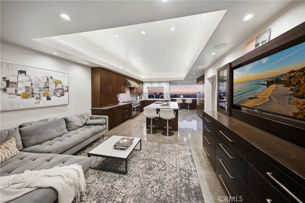 53 Harbor Ridge Drive, Newport Beach CA 92660 - Photo 48