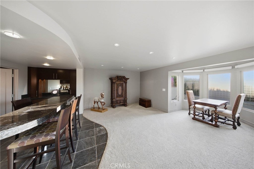 53 Harbor Ridge Drive, Newport Beach CA 92660 - Photo 52