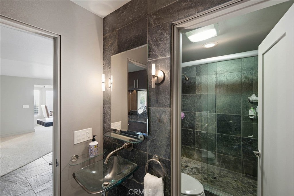 53 Harbor Ridge Drive, Newport Beach CA 92660 - Photo 33