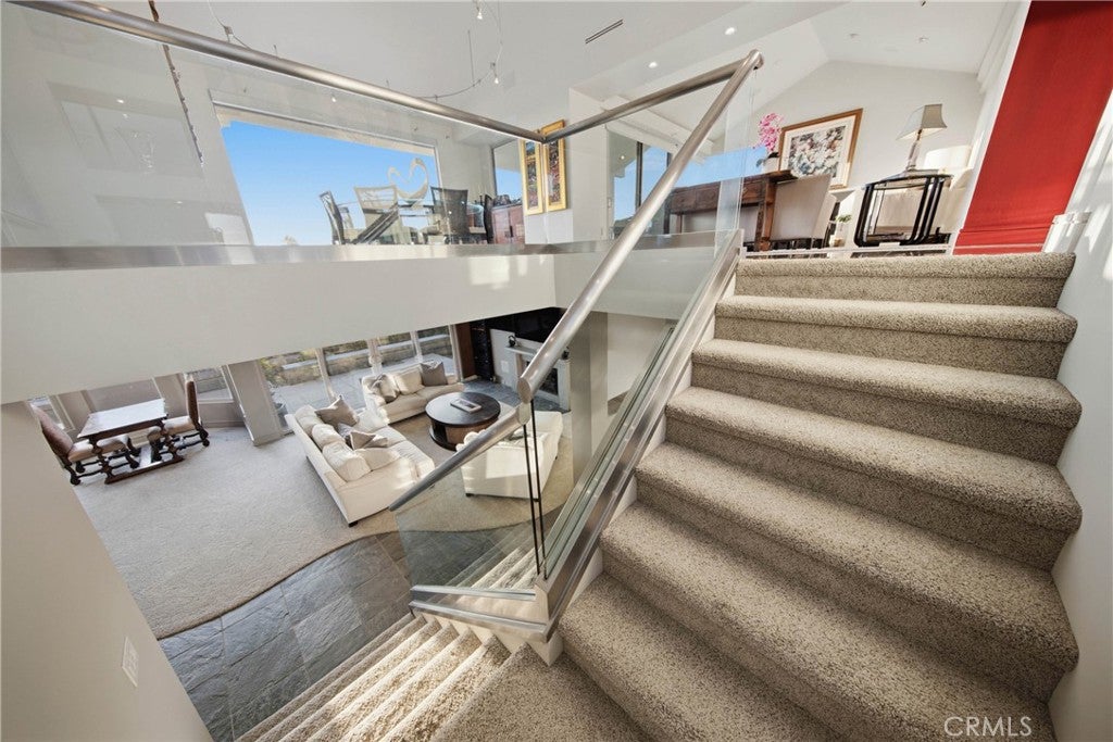 53 Harbor Ridge Drive, Newport Beach CA 92660 - Photo 28