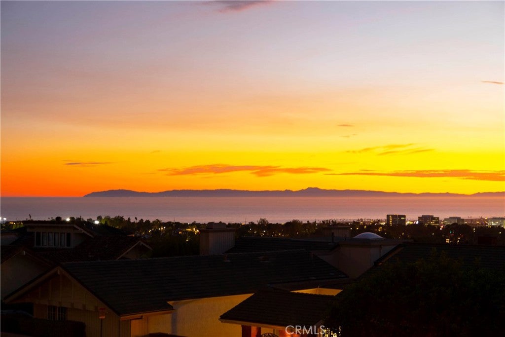 53 Harbor Ridge Drive, Newport Beach CA 92660 - Photo 40