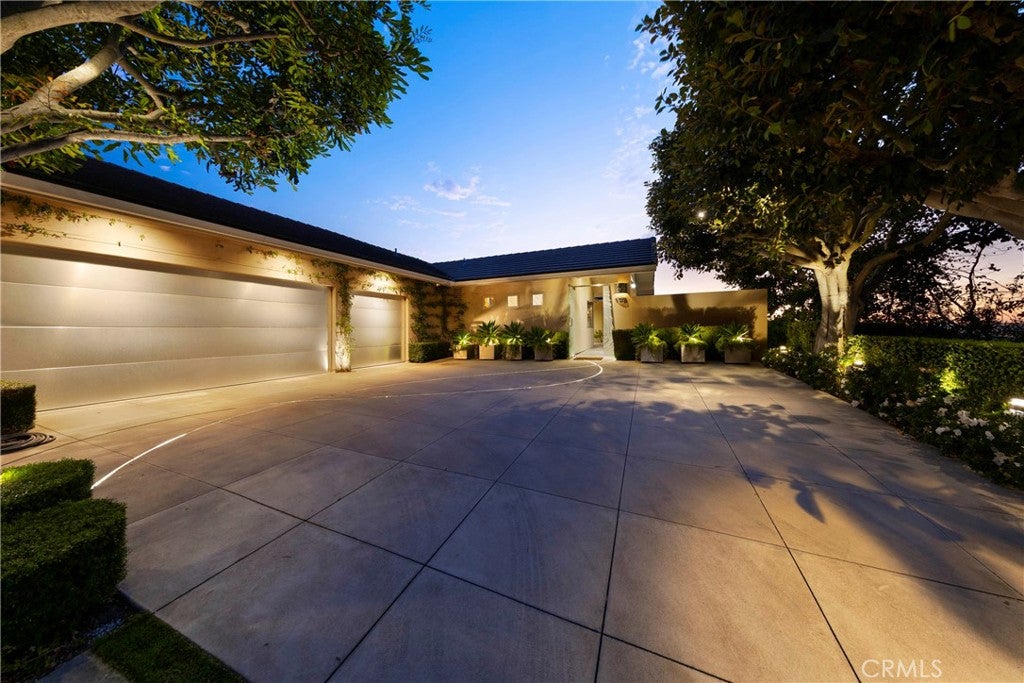 53 Harbor Ridge Drive, Newport Beach CA 92660 - Photo 39