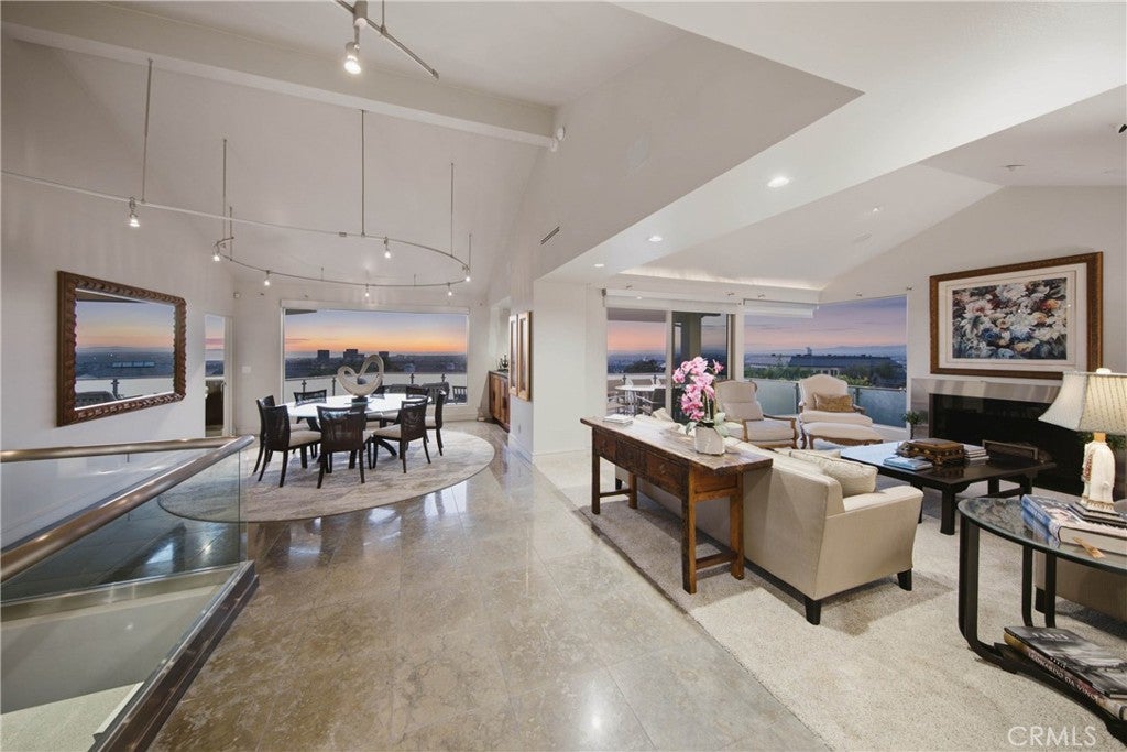 53 Harbor Ridge Drive, Newport Beach CA 92660 - Photo 7