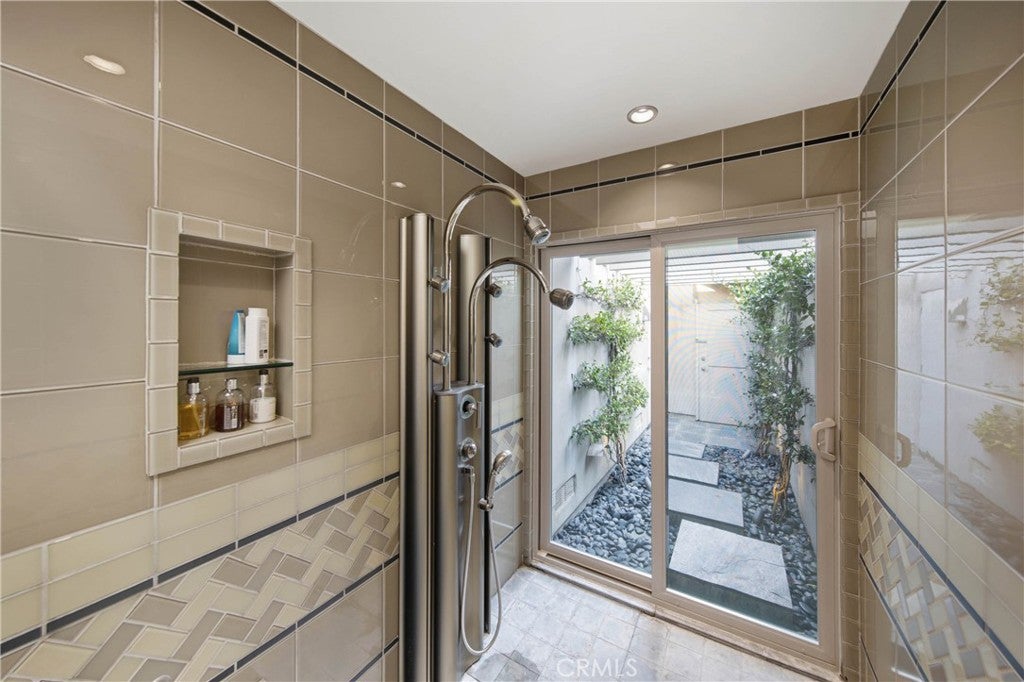 53 Harbor Ridge Drive, Newport Beach CA 92660 - Photo 25