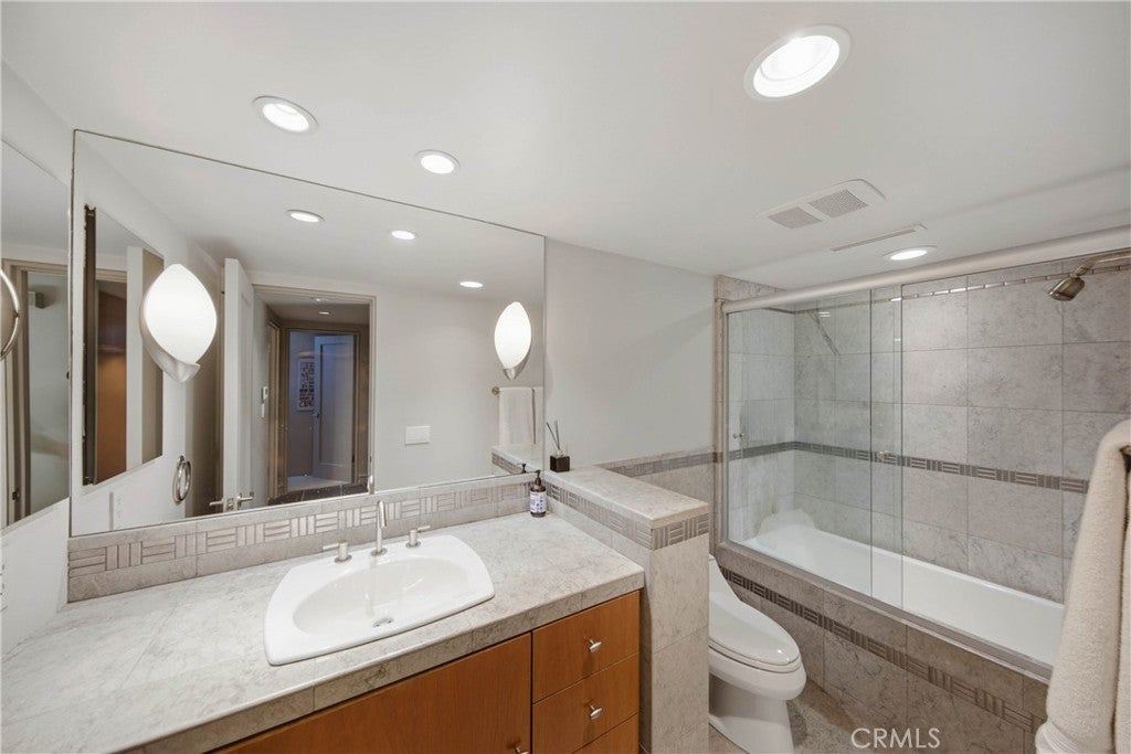 53 Harbor Ridge Drive, Newport Beach CA 92660 - Photo 44