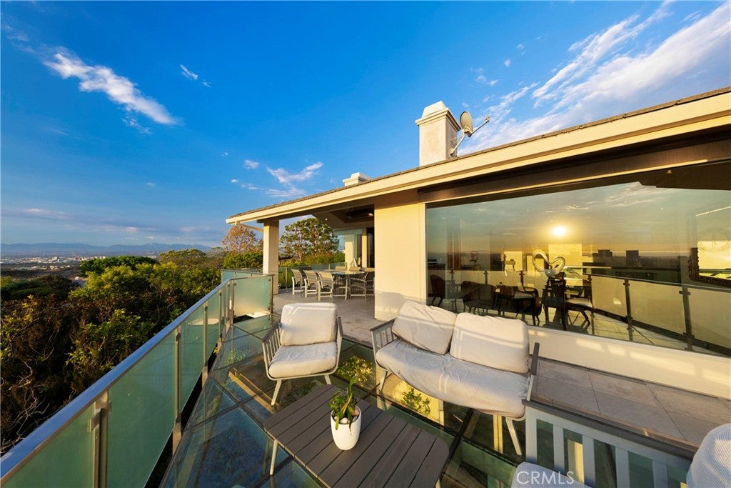 53 Harbor Ridge Drive, Newport Beach CA 92660 - Photo 42