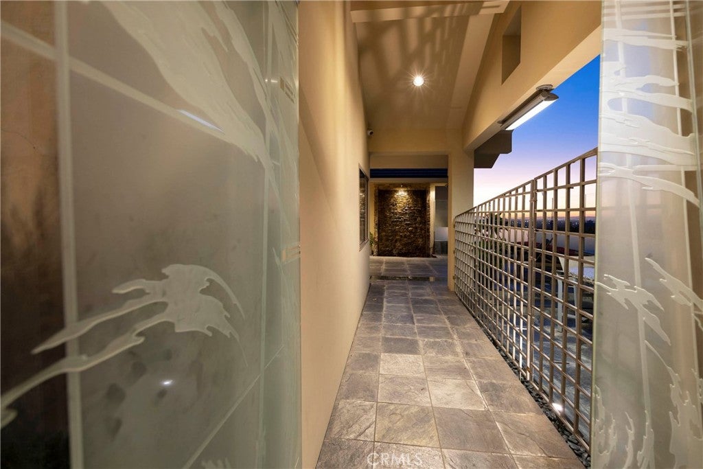 53 Harbor Ridge Drive, Newport Beach CA 92660