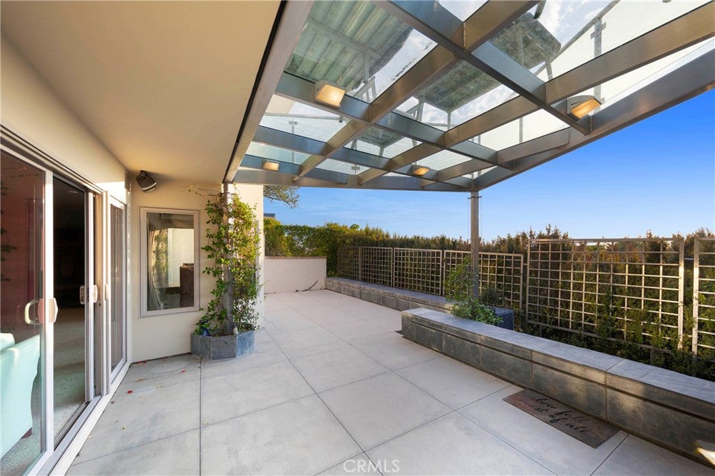 53 Harbor Ridge Drive, Newport Beach CA 92660 - Photo 36