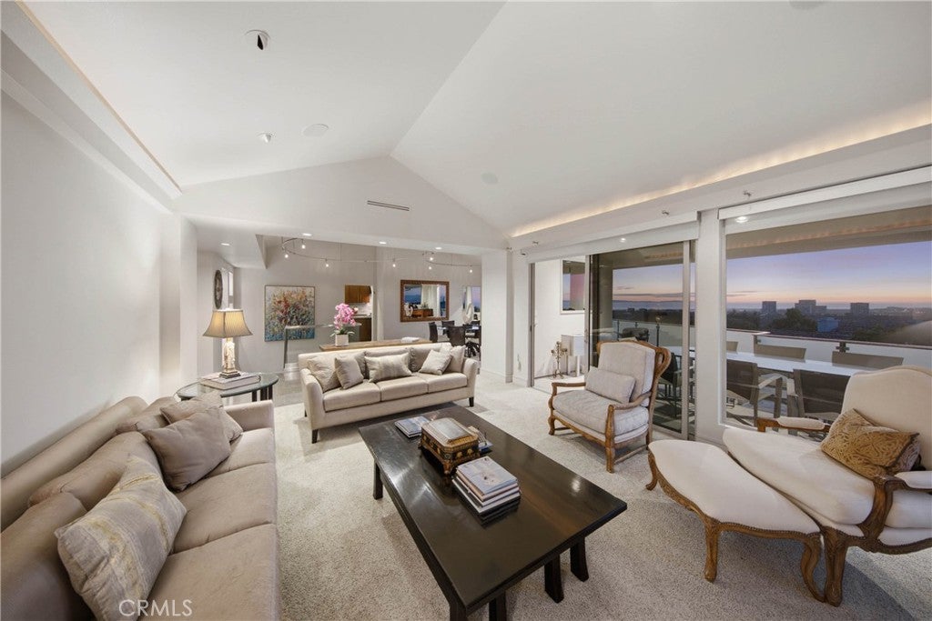 53 Harbor Ridge Drive, Newport Beach CA 92660 - Photo 47