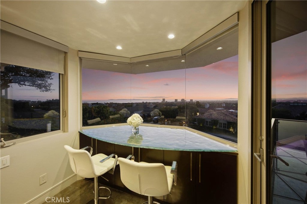 53 Harbor Ridge Drive, Newport Beach CA 92660 - Photo 14