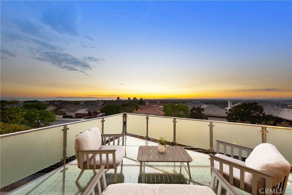 53 Harbor Ridge Drive, Newport Beach CA 92660 - Photo 19