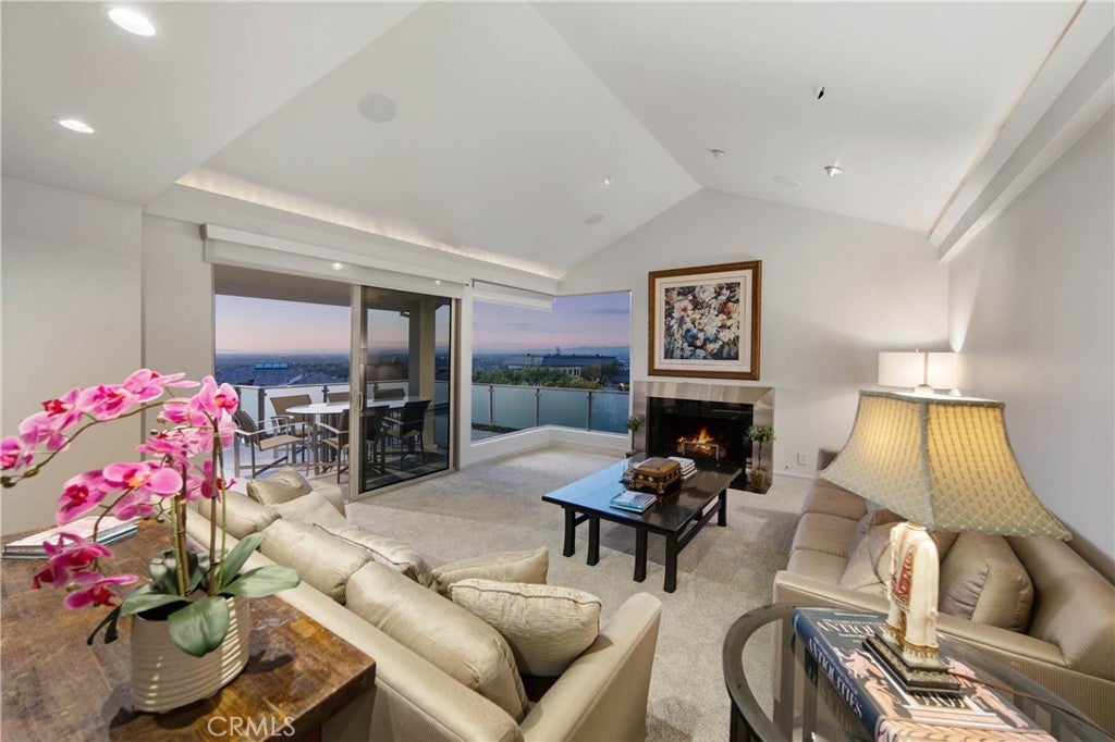 53 Harbor Ridge Drive, Newport Beach CA 92660 - Photo 49