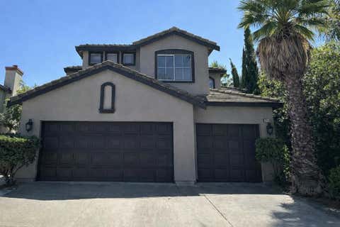 Photo of 2412 Yorkshire Drive, Antioch, CA 94531 (MLS # ML82052799)