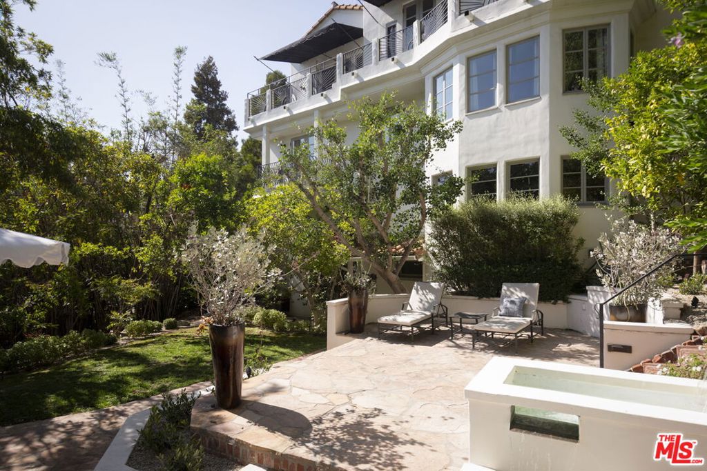2459 Park Oak Drive