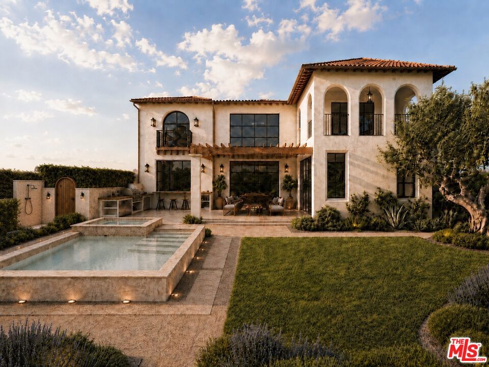 16814 Calle Bellevista