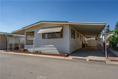 MLS: CV26160343