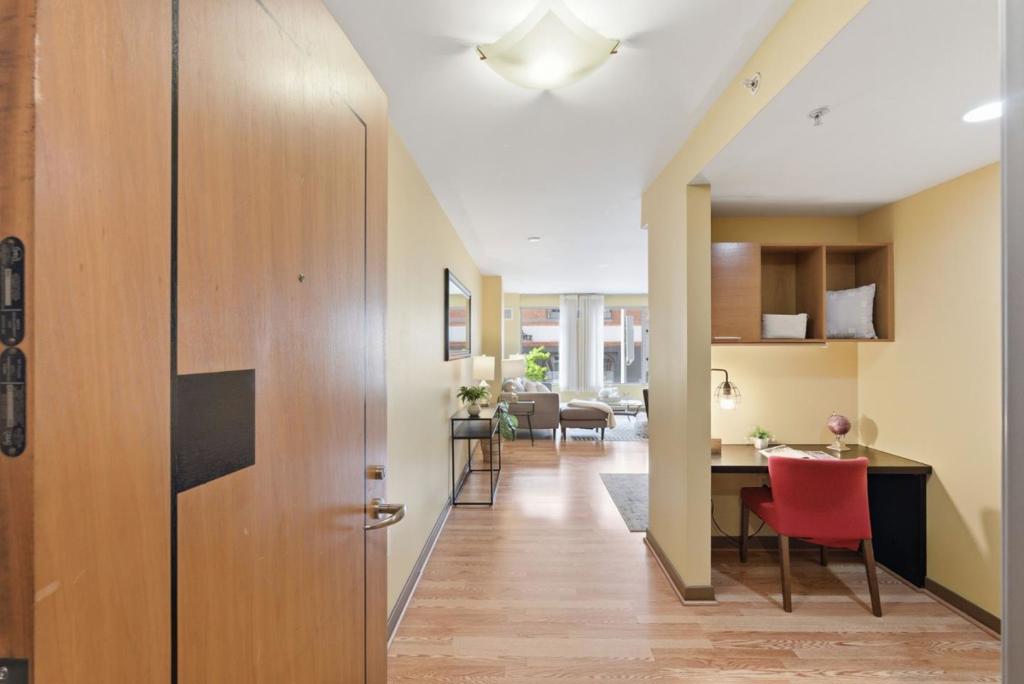 177 Townsend Street 237