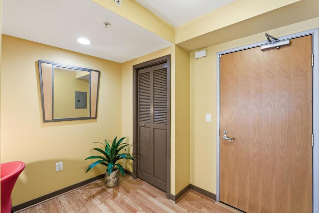 177 Townsend Street 237