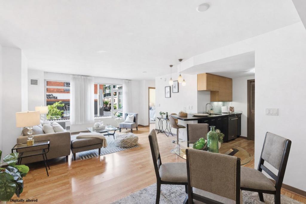 177 Townsend Street 237, San Francisco CA 94107