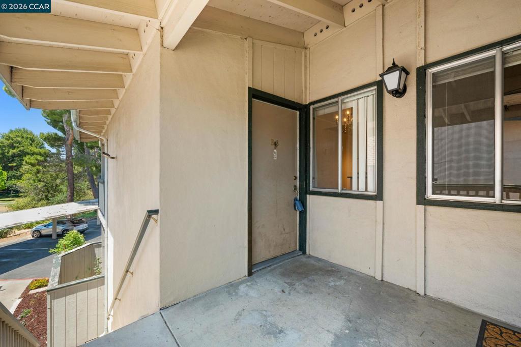 5460 Concord Blvd B8