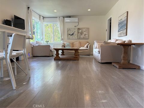 Photo of 5429 Tyler Ave Ave, Temple City, CA 91780 (MLS # OC25163199) Photo of 5429 Tyler Ave Ave, Temple City, CA 91780 (MLS # OC25163199)