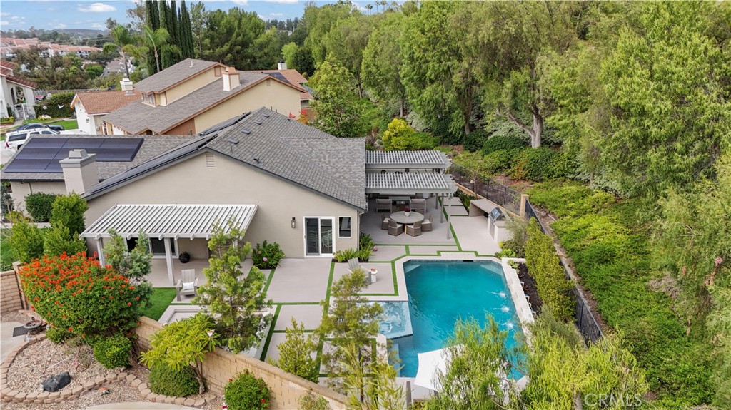 Montiel (MO) - Residential