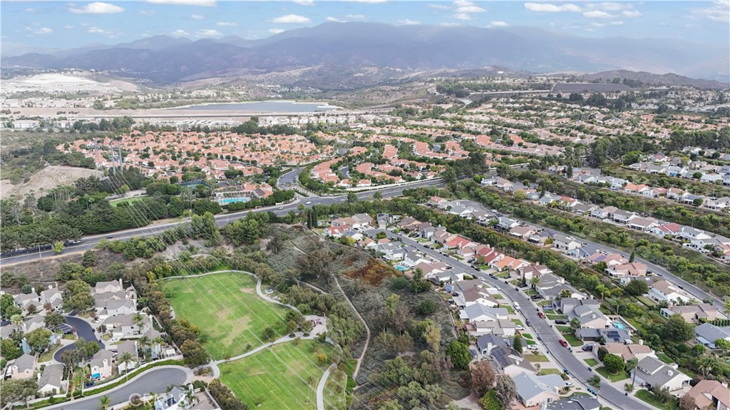 Montiel (MO) - Residential