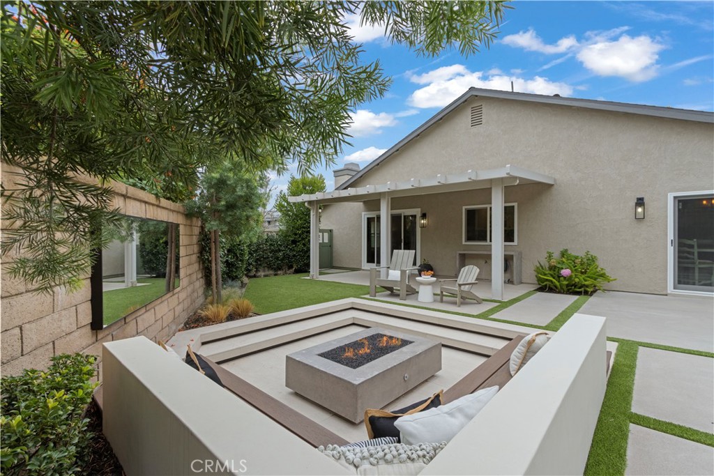 Montiel (MO) - Residential