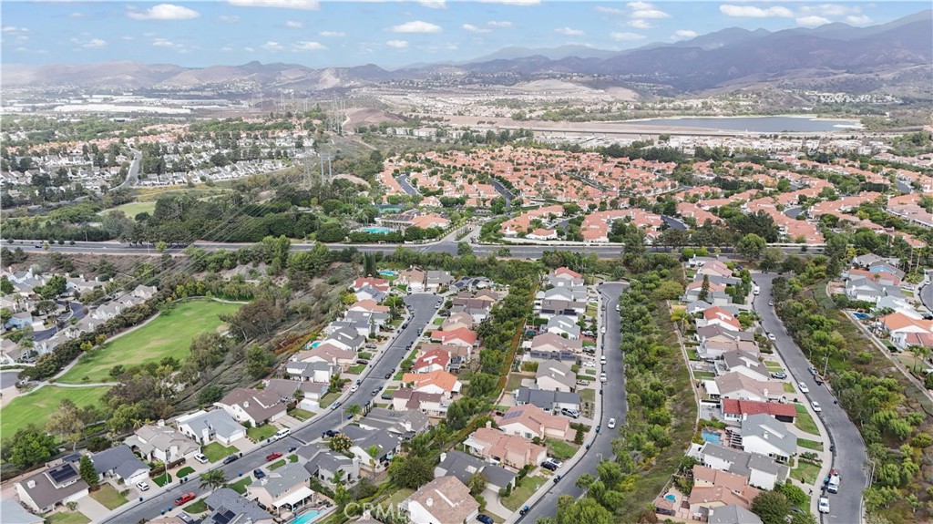 Montiel (MO) - Residential