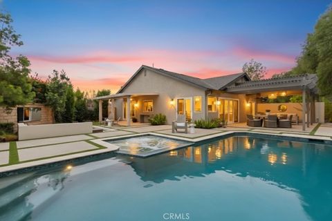 21542 Flamenco Mission Viejo CA 92692