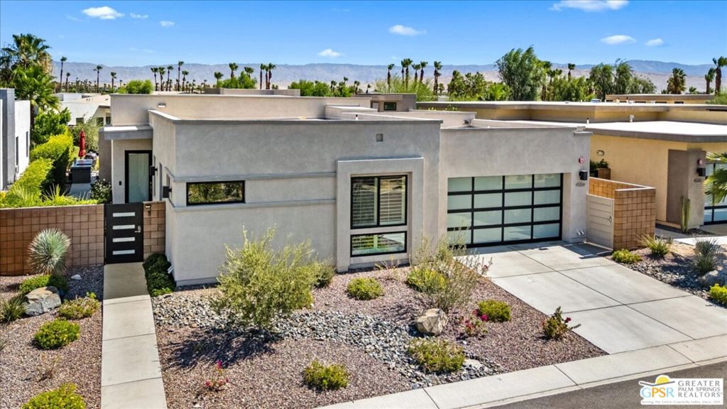 4559 Esplanade Lane
