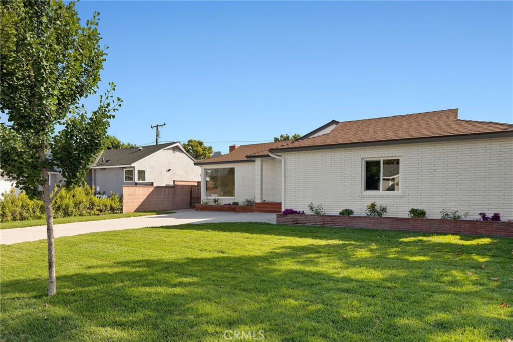 7214 Finevale Drive