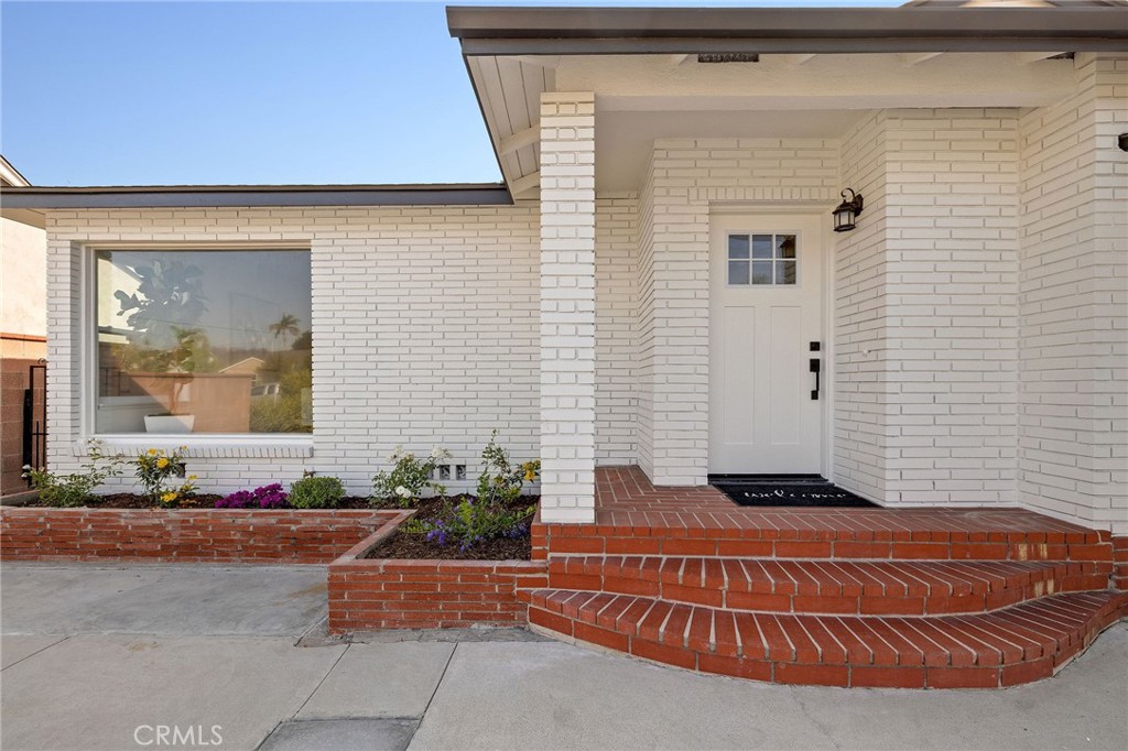 7214 Finevale Drive