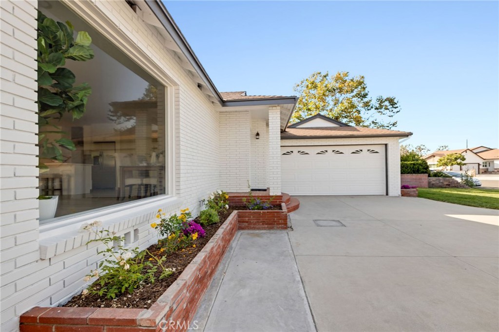 7214 Finevale Drive