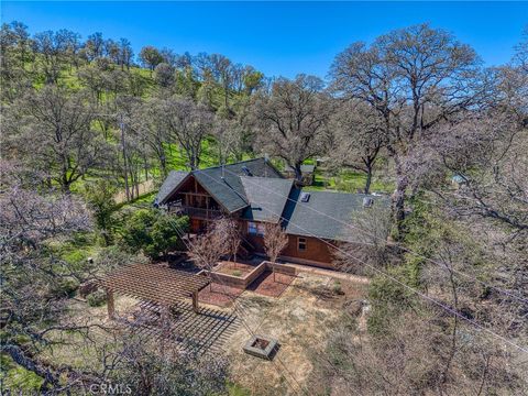 Photo of 1001 Louis Way, Lakeport, CA 95453 (MLS # LC26048384)