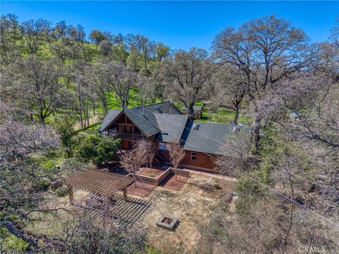 1001 Louis Way Lakeport CA 95453