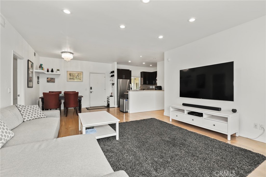 2263 Fox Hills Drive 203