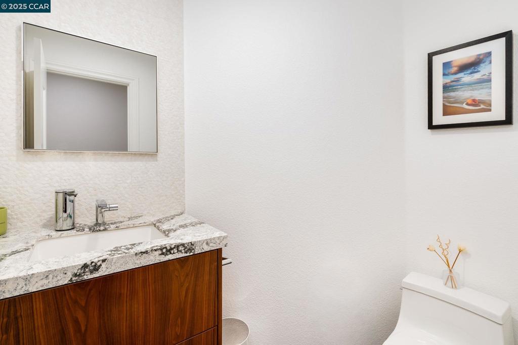 MAGEE RANCH - Residential