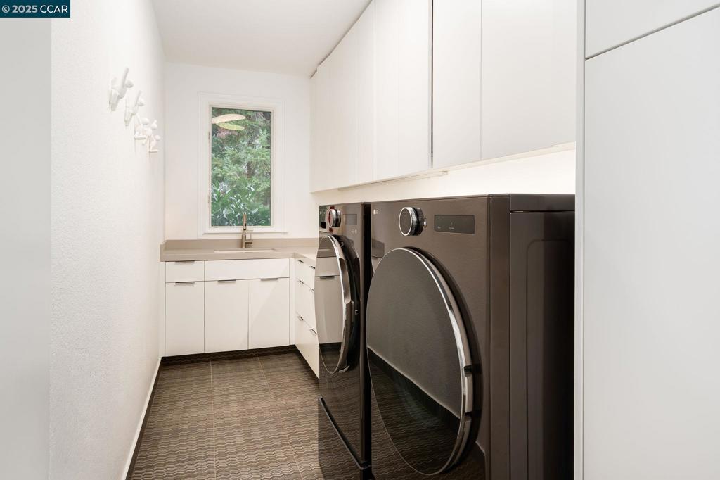 MAGEE RANCH - Residential