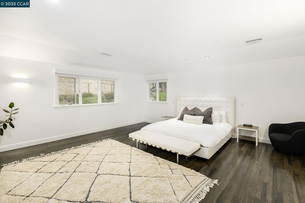 MAGEE RANCH - Residential