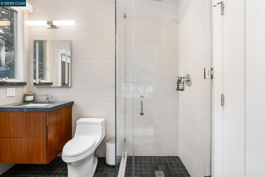 MAGEE RANCH - Residential