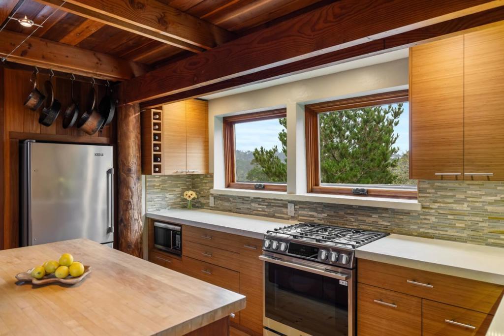 24312 San Juan Road