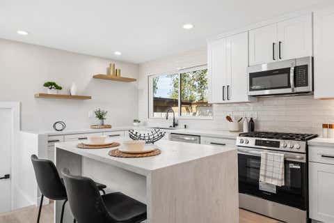 Photo of 575 Otay Lakes Road #48, Chula Vista, CA 91913 (MLS # NDP2606601)