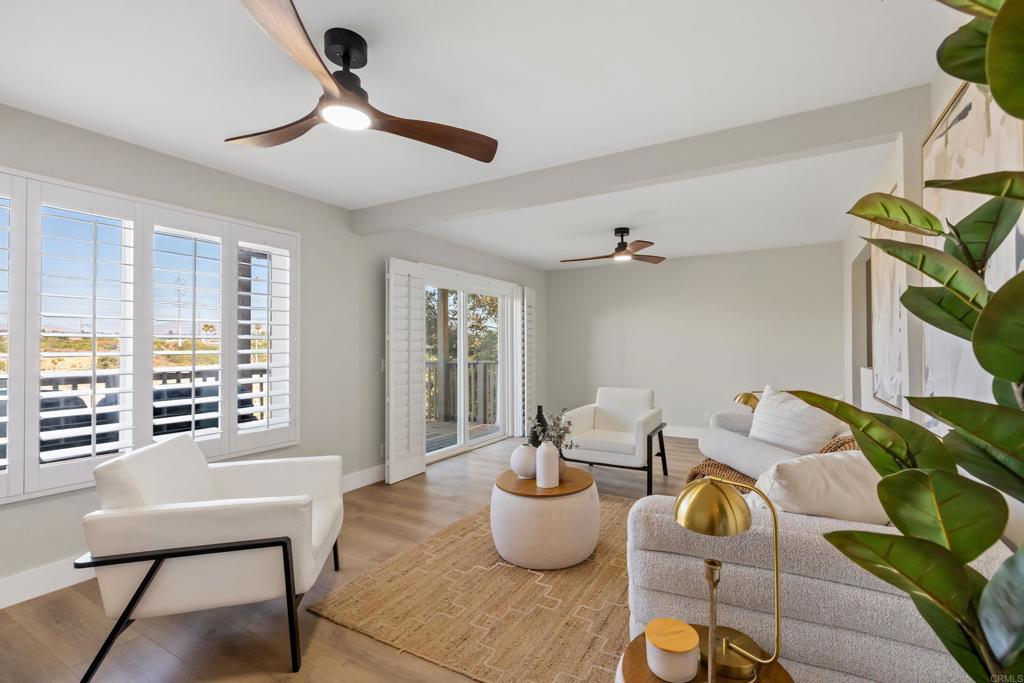 575 Otay Lakes Road 48