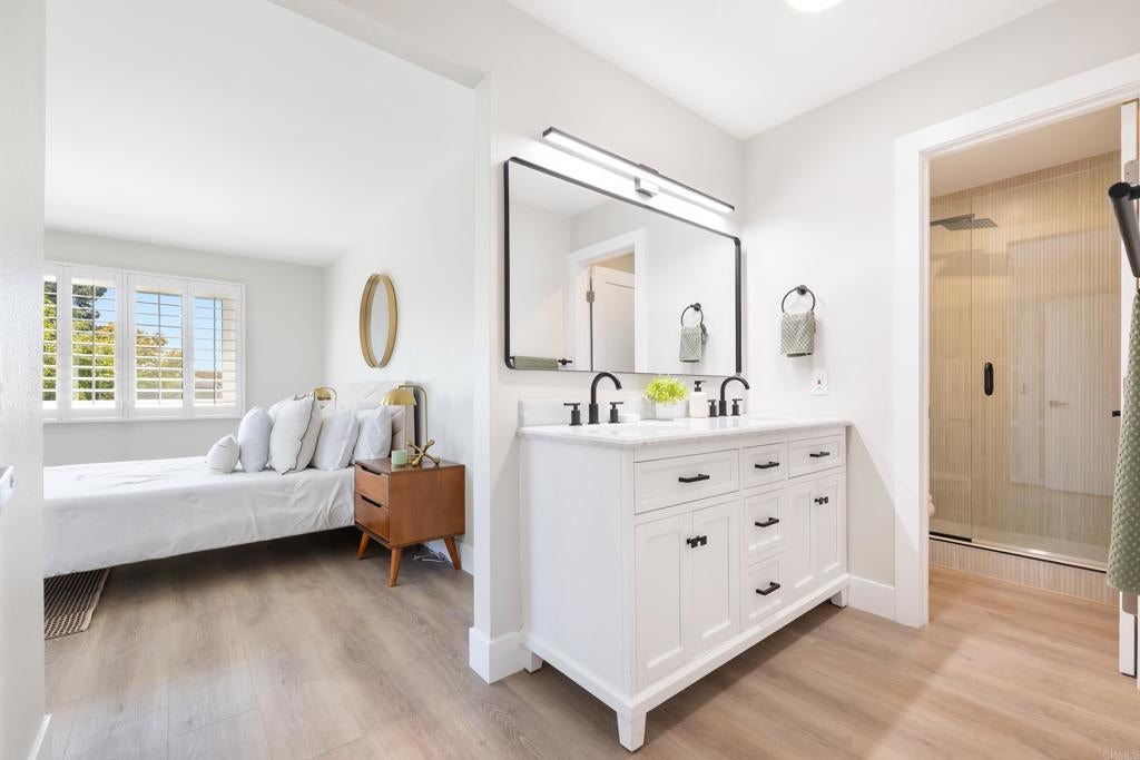 575 Otay Lakes Road 48