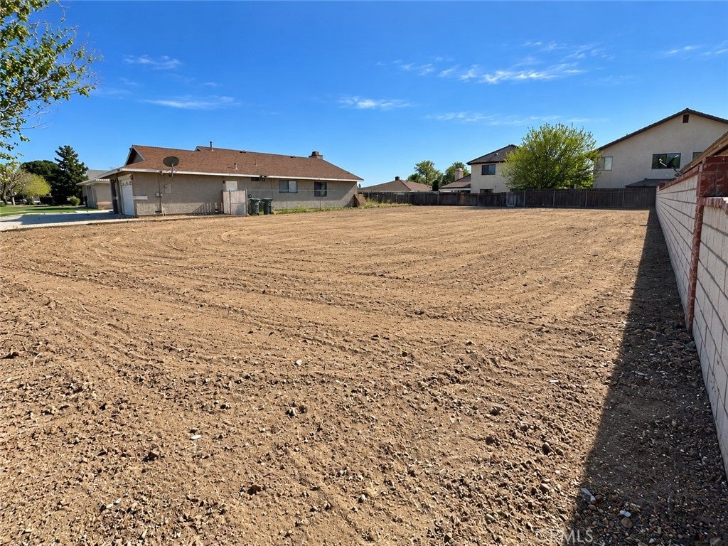 13450 Driftwood Drive