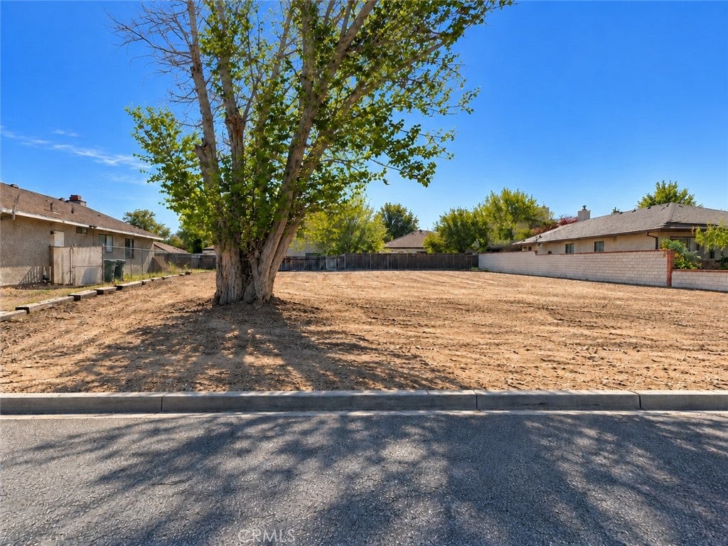 13450 Driftwood Drive