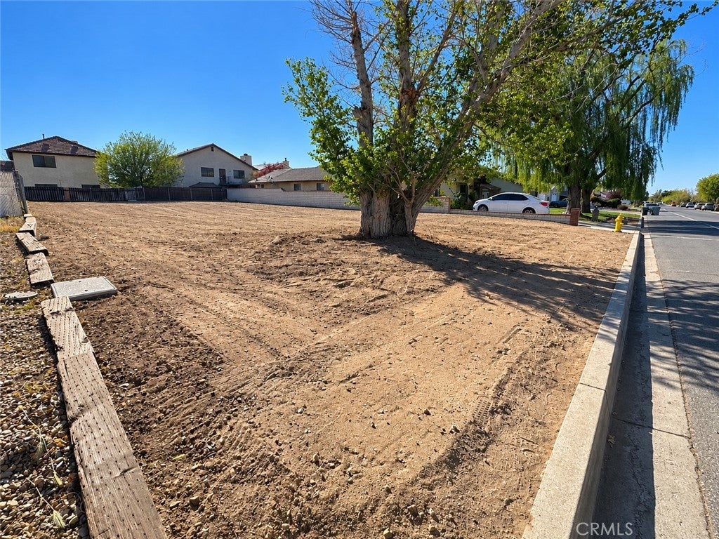 13450 Driftwood Drive