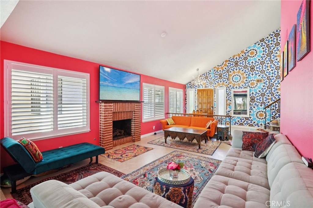 22625 Wood Shadow Lane